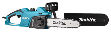 Afbeelding Makita 230 v kettingzaag 1.800 watt 30 cm UC3041A