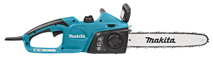Afbeelding Makita 230 v kettingzaag 1.800 watt 35 cm UC3541A
