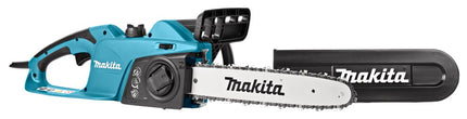 Afbeelding Makita 230 v kettingzaag 1.800 watt 35 cm UC3541A