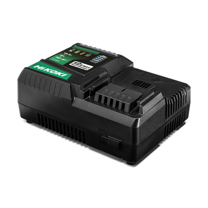 Afbeelding HiKOKI oplader UC36YSL2