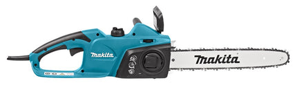 Afbeelding Makita 230 v kettingzaag 1.800 watt 40 cm UC4041A