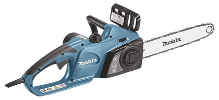 Afbeelding Makita 230 v kettingzaag 1.800 watt 40 cm UC4041A