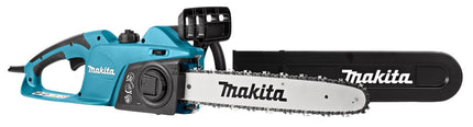 Afbeelding Makita 230 v kettingzaag 1.800 watt 40 cm UC4041A