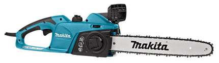 Afbeelding Makita 230 v kettingzaag 1.800 watt 40 cm UC4041A