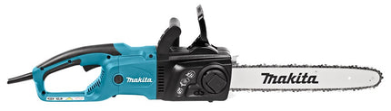 Afbeelding Makita 230 v kettingzaag 2.000 watt 40 cm UC4051A