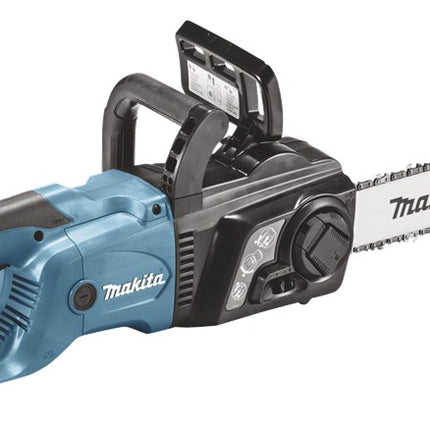 Afbeelding Makita 230 v kettingzaag 2.000 watt 40 cm UC4051A