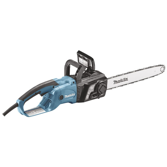 Afbeelding Makita 230 v kettingzaag 2.000 watt 40 cm UC4051A