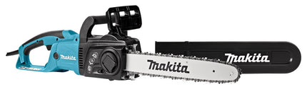 Afbeelding Makita 230 v kettingzaag 2.000 watt 40 cm UC4051A