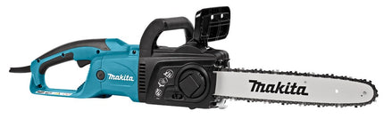 Afbeelding Makita 230 v kettingzaag 2.000 watt 40 cm UC4051A