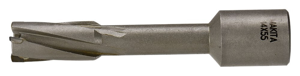 Afbeelding Makita kernboor hm 14x55mm UD00UPC14L