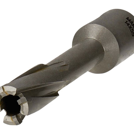 Afbeelding Makita kernboor hm 14x55mm UD00UPC14L