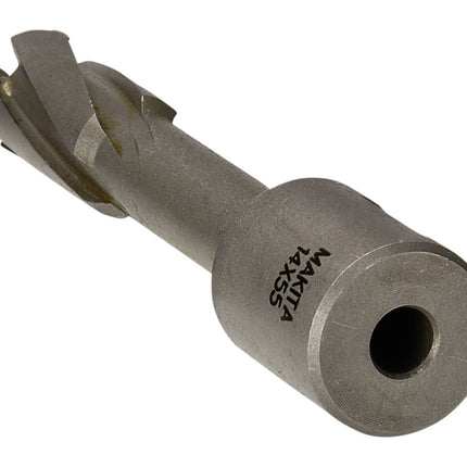 Afbeelding Makita kernboor hm 14x55mm UD00UPC14L