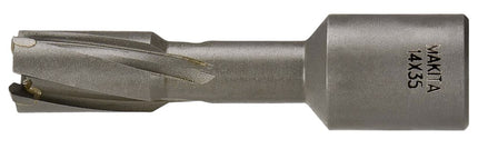 Afbeelding Makita kernboor hm 14x35mm UD00UPC14S
