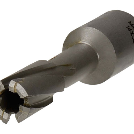 Afbeelding Makita kernboor hm 14x35mm UD00UPC14S