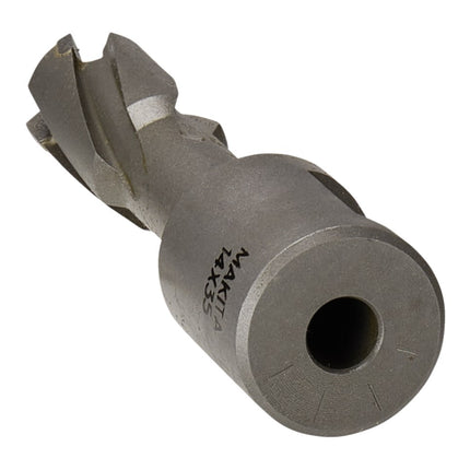 Afbeelding Makita kernboor hm 14x35mm UD00UPC14S