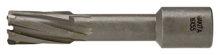 Afbeelding Makita kernboor hm 16x55mm UD00UPC16L
