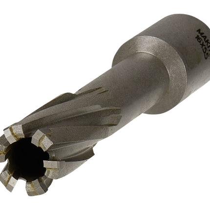 Afbeelding Makita kernboor hm 16x55mm UD00UPC16L