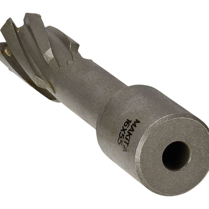 Afbeelding Makita kernboor hm 16x55mm UD00UPC16L
