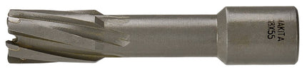 Afbeelding Makita kernboor hm 18x55mm UD00UPC18L