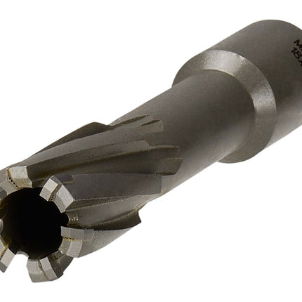 Afbeelding Makita kernboor hm 18x55mm UD00UPC18L