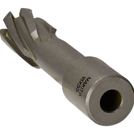 Afbeelding Makita kernboor hm 18x55mm UD00UPC18L