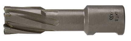 Afbeelding Makita kernboor hm 18x35mm UD00UPC18S