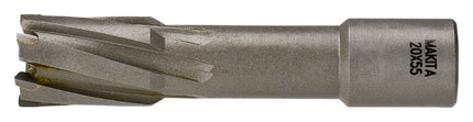 MAKITA KERNBOOR HM 20X55MM