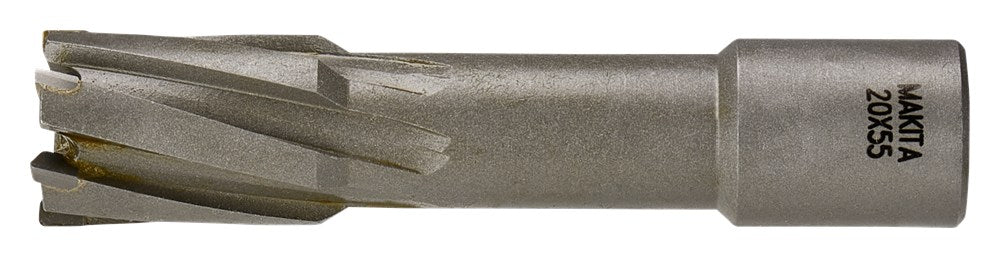 Afbeelding Makita kernboor hm 20x55mm UD00UPC20L