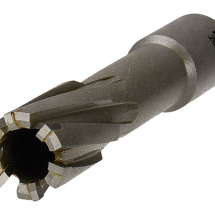 MAKITA KERNBOOR HM 20X55MM