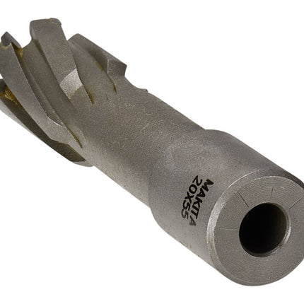 MAKITA KERNBOOR HM 20X55MM
