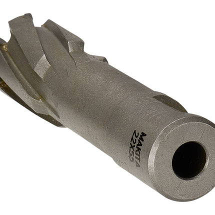 Afbeelding Makita kernboor hm 22x55mm UD00UPC22L