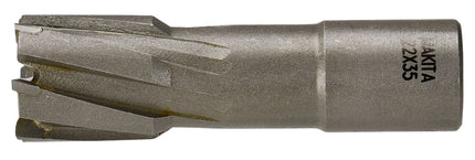 Afbeelding Makita kernboor hm 22x35mm UD00UPC22S