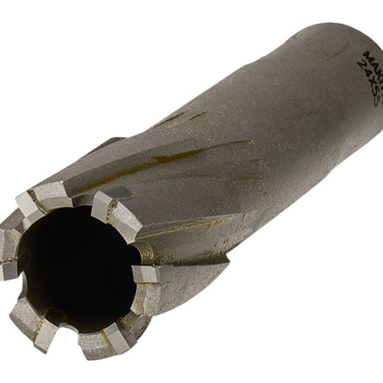 Afbeelding Makita kernboor hm 24x55mm UD00UPC24L