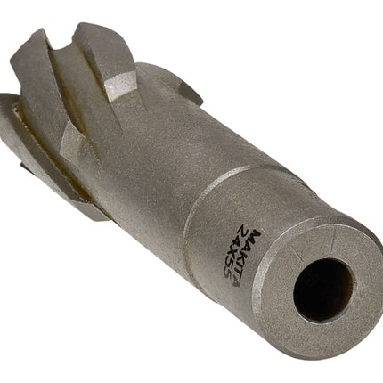 Afbeelding Makita kernboor hm 24x55mm UD00UPC24L