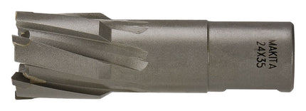Afbeelding Makita kernboor hm 24x35mm UD00UPC24S