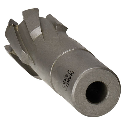 Afbeelding Makita kernboor hm 24x35mm UD00UPC24S