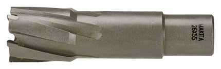 Afbeelding Makita kernboor hm 26x55mm UD00UPC26L