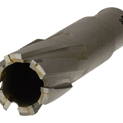 Afbeelding Makita kernboor hm 26x55mm UD00UPC26L