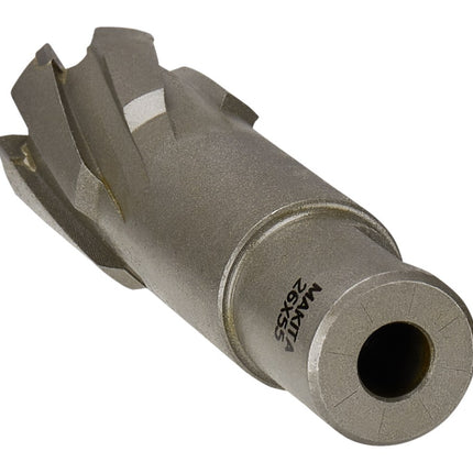 Afbeelding Makita kernboor hm 26x55mm UD00UPC26L