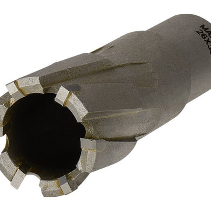 Afbeelding Makita kernboor hm 26x35mm UD00UPC26S