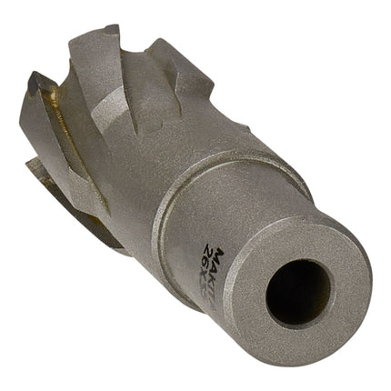 Afbeelding Makita kernboor hm 26x35mm UD00UPC26S