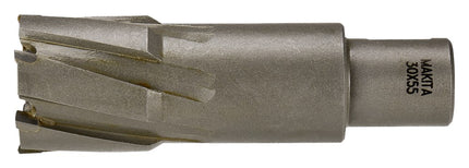 Afbeelding Makita kernboor hm 28x55mm UD00UPC28L