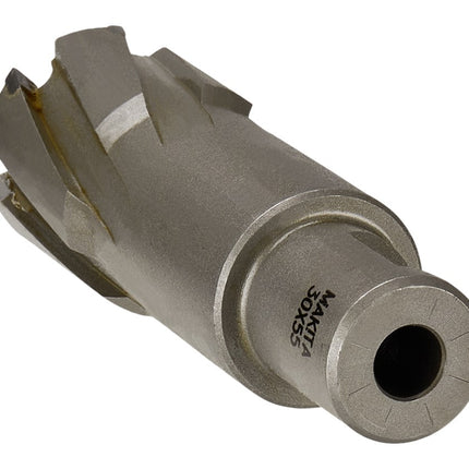 Afbeelding Makita kernboor hm 28x55mm UD00UPC28L