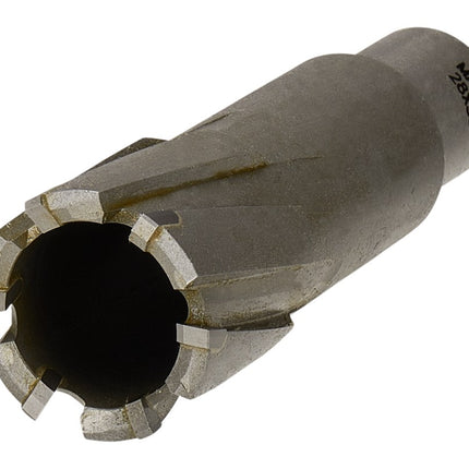 Afbeelding Makita kernboor hm 30x55mm UD00UPC30L