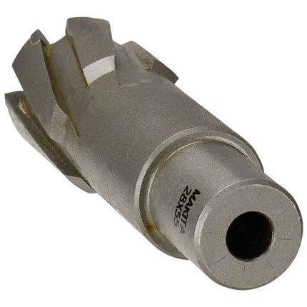 Afbeelding Makita kernboor hm 30x55mm UD00UPC30L