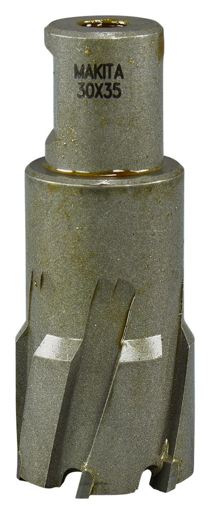 Afbeelding Makita kernboor hm 30x35mm UD00UPC30S