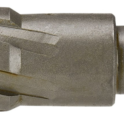 Afbeelding Makita kernboor hm 30x35mm UD00UPC30S