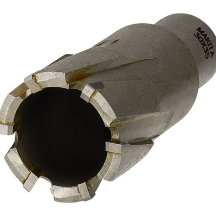 Afbeelding Makita kernboor hm 30x35mm UD00UPC30S