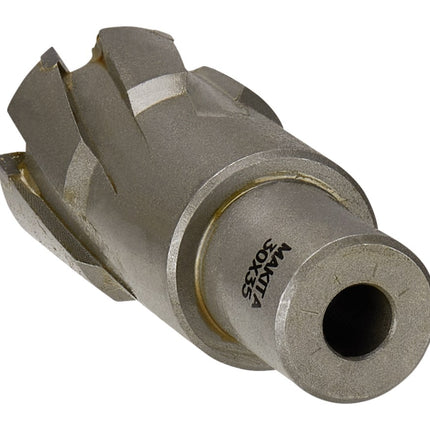 Afbeelding Makita kernboor hm 30x35mm UD00UPC30S
