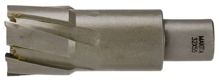 Afbeelding Makita kernboor hm 32x55mm UD00UPC32L